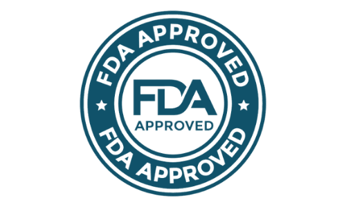 Foliforce FDA Approved